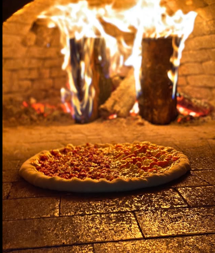 Pizzaria Dom Chavinho | Pizzaria No Cajuru Photos 2